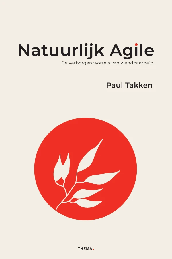 Natuurlijk Agile