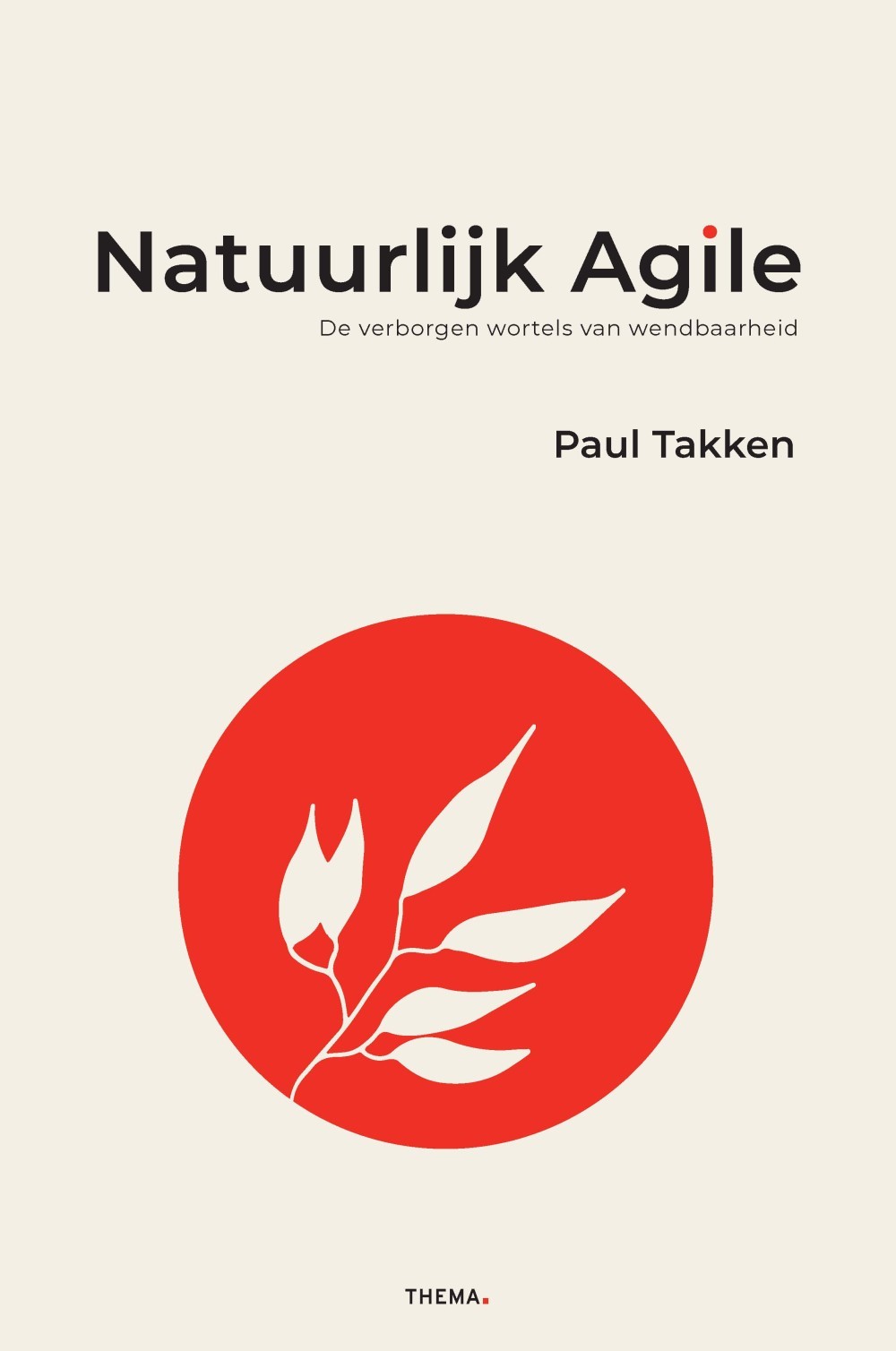 Natuurlijk agile