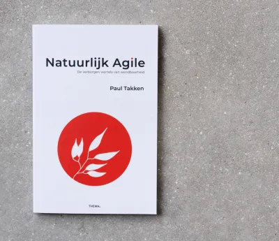 Natuurlijk agile