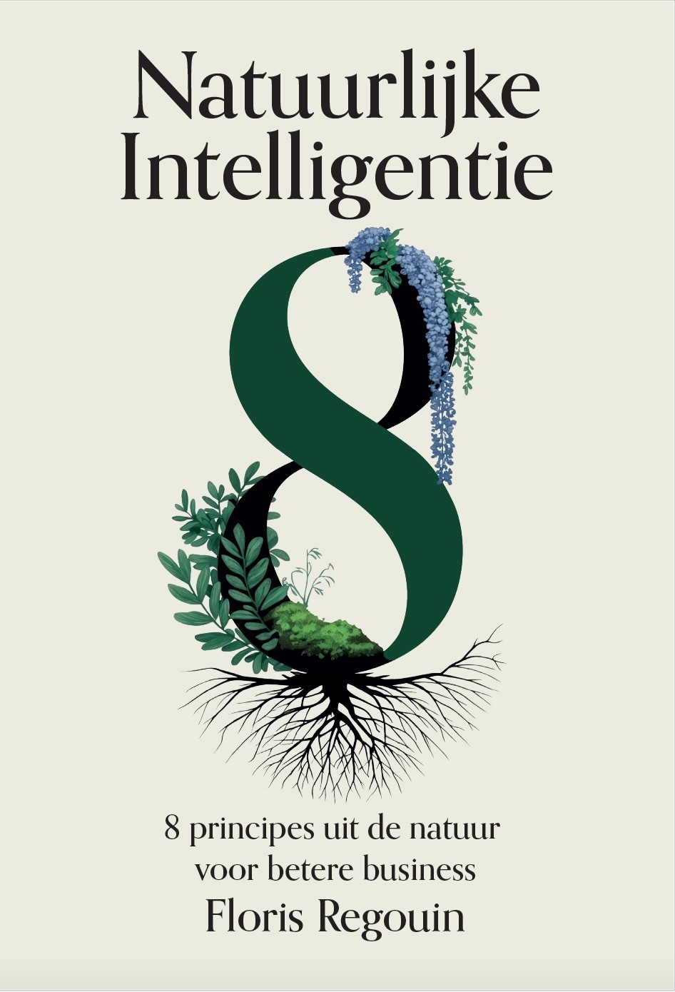 Natuurlijke intelligentie