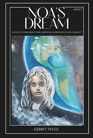 Noa’s Dream
