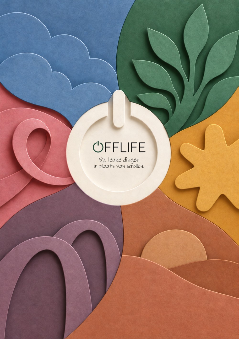 OFFLIFE