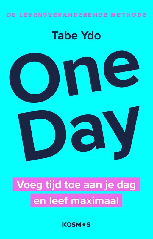 One Day Methode