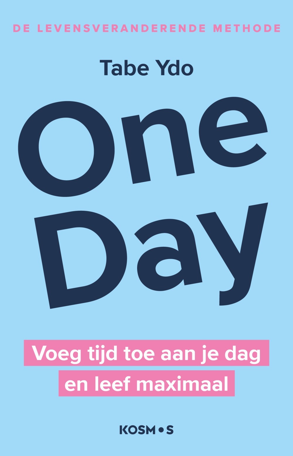 One Day Methode