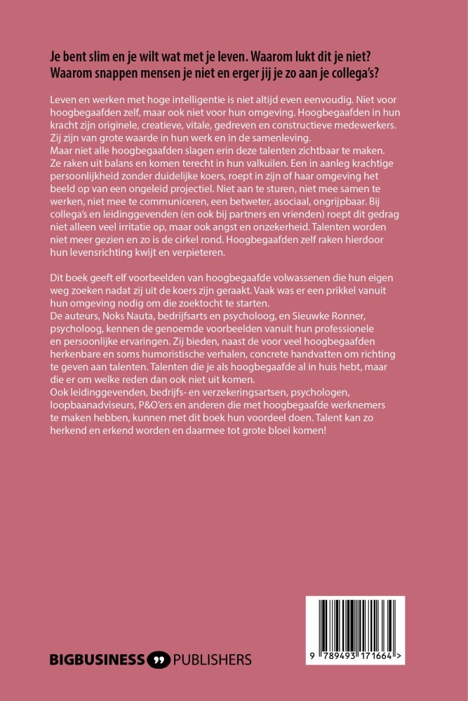 Ongeleide projectielen op koers