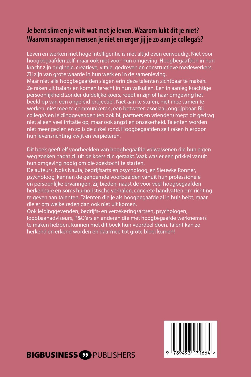 Ongeleide projectielen op koers