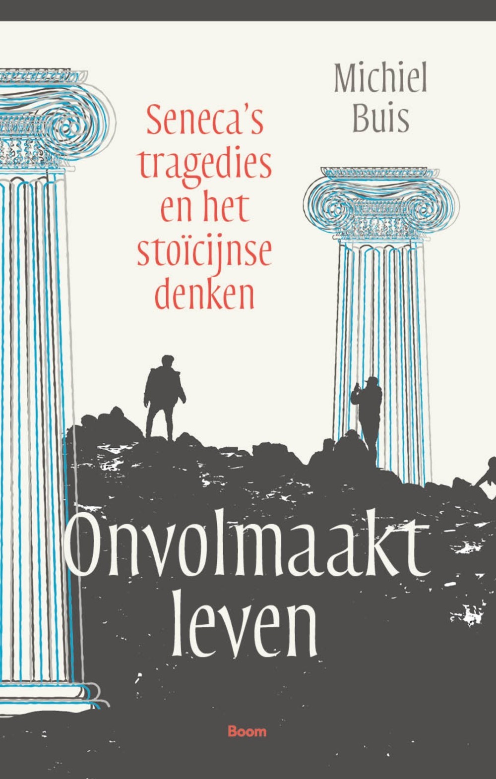 Onvolmaakt leven