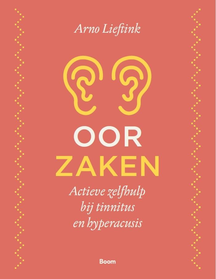 Oorzaken
