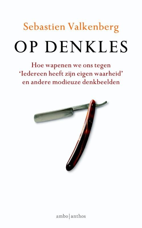 Op denkles