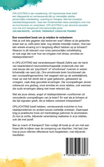 OPLUCHTING