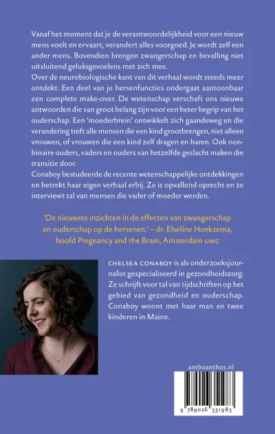 Ouderschap