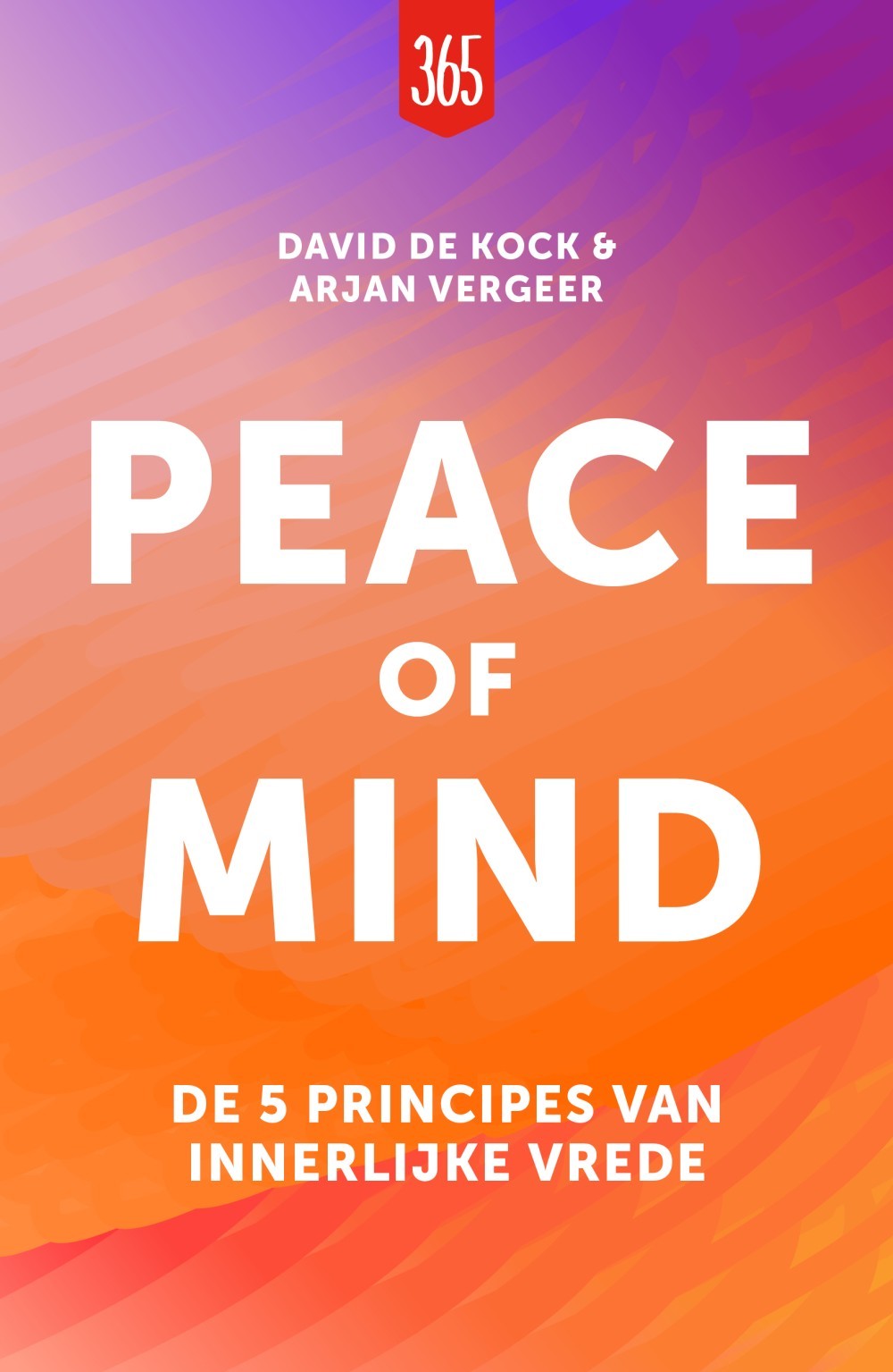 Peace of Mind