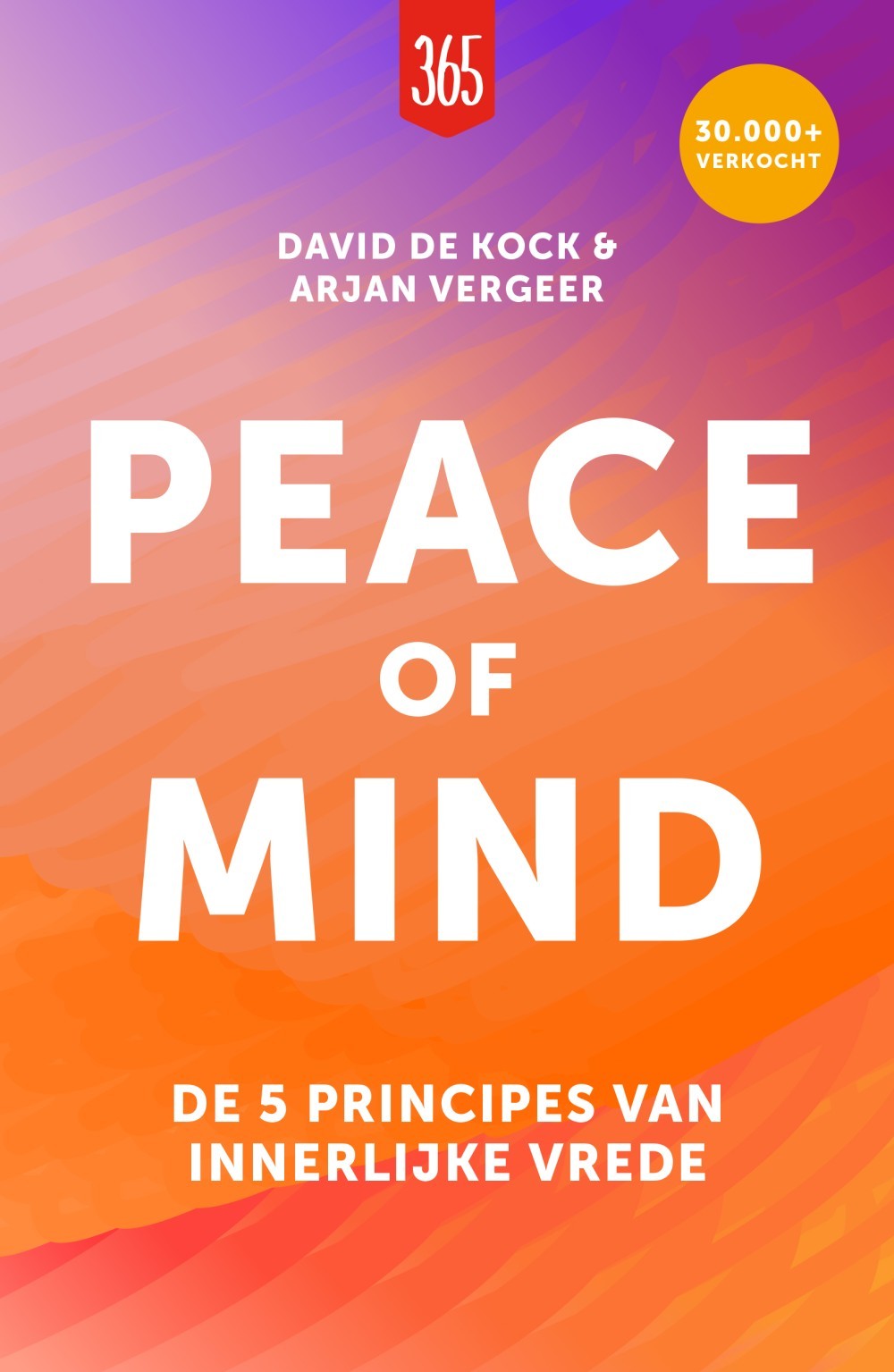 Peace of Mind