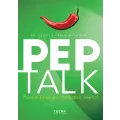PEP-Talk