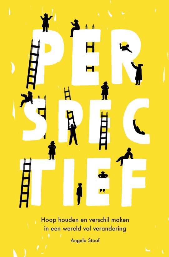 Perspectief