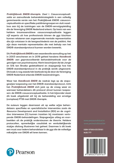 Praktijkboek