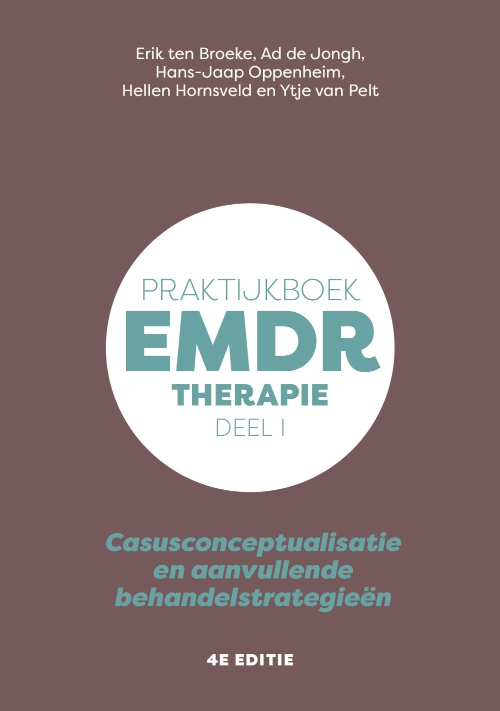 Praktijkboek