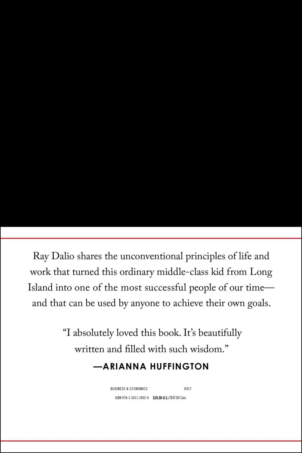 Principles