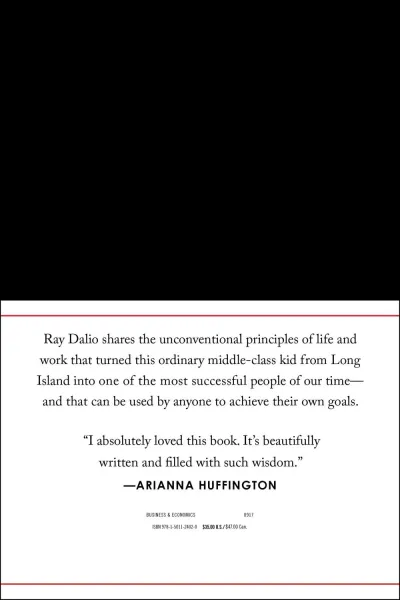Principles