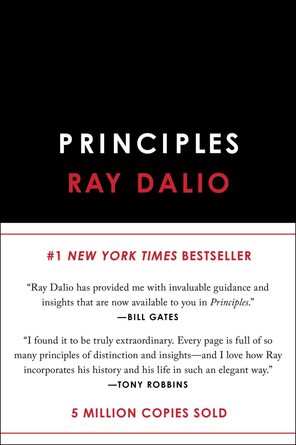 Principles