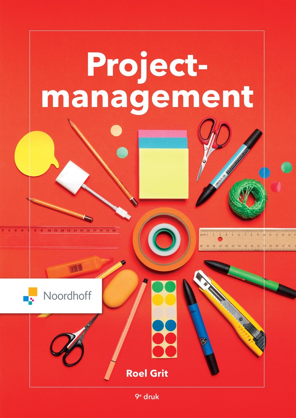 Projectmanagement