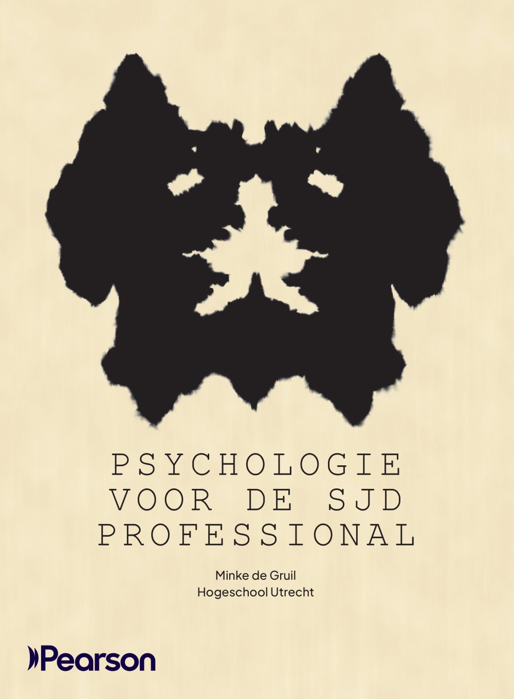 Psychologie voor de SJD Professional