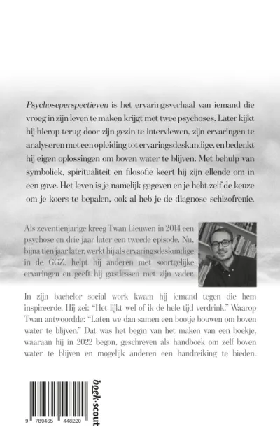 Psychoseperspectieven