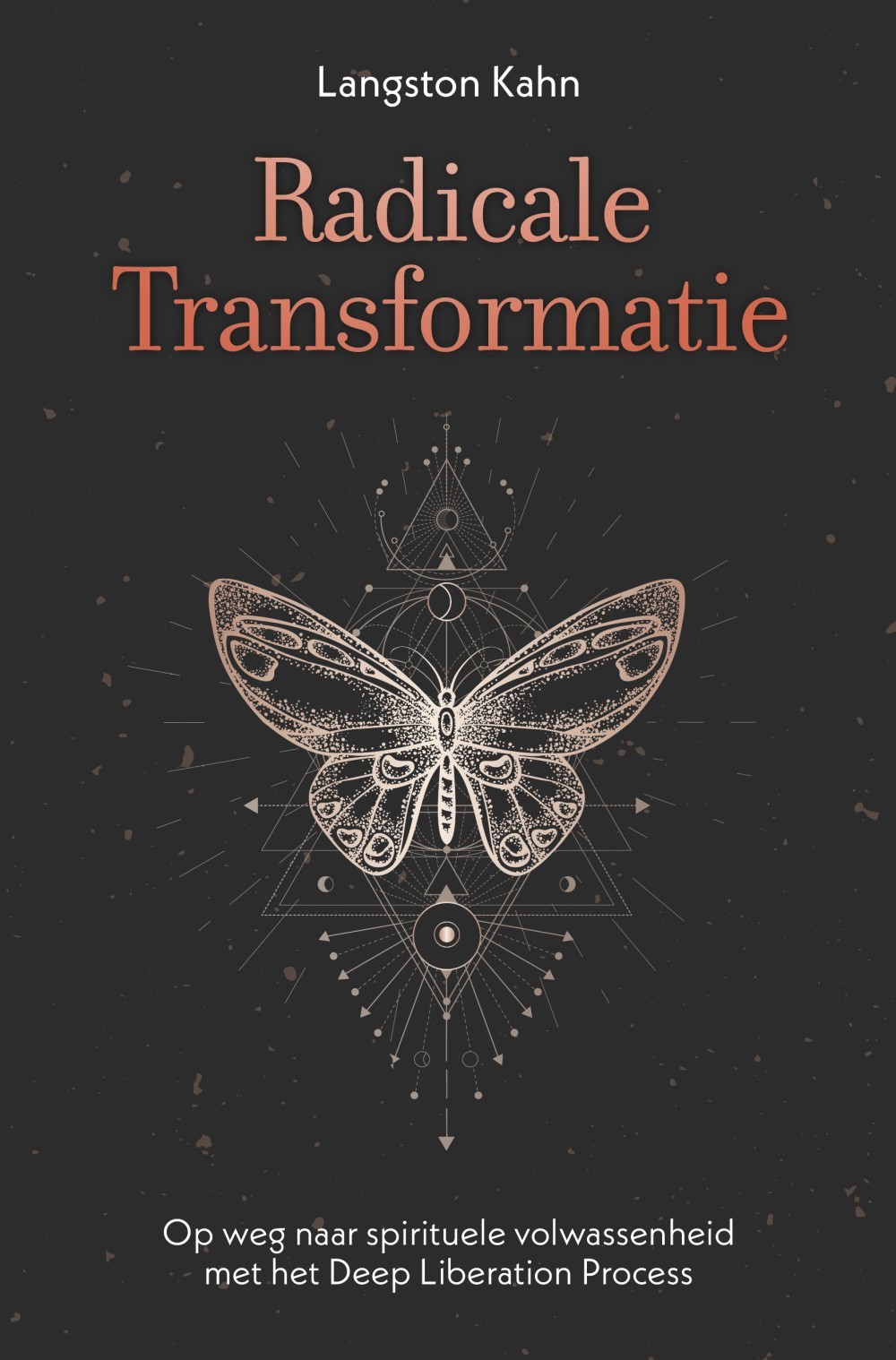 Radicale transformatie