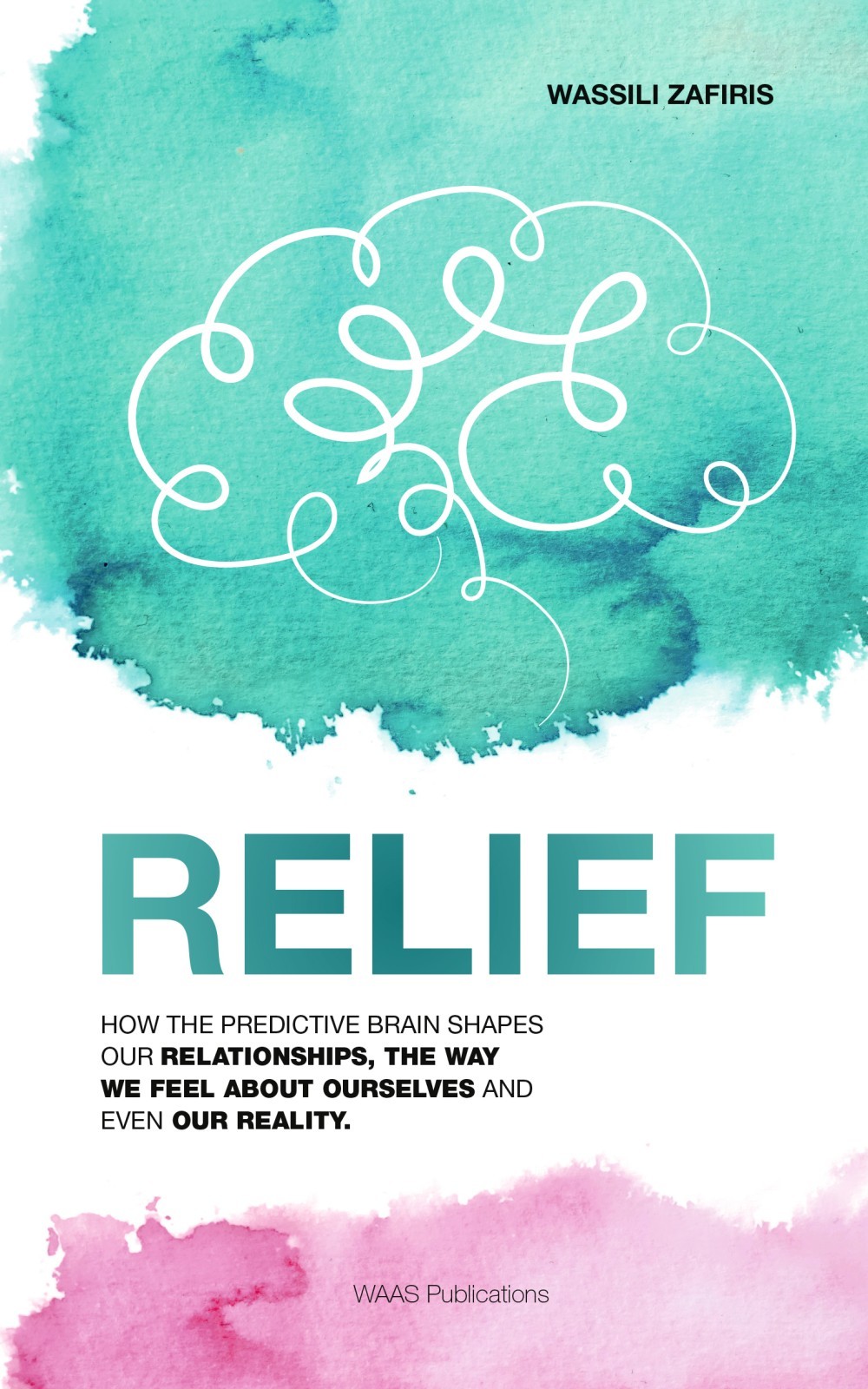 RELIEF