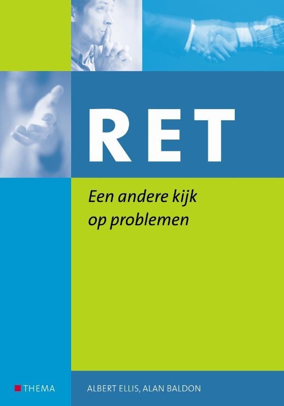 RET