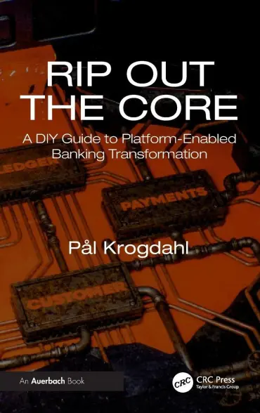 Rip Out the Core