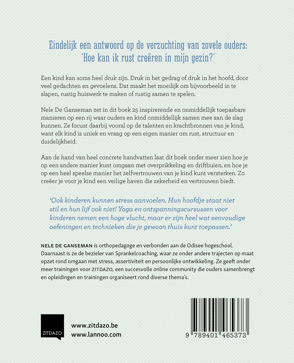Rust