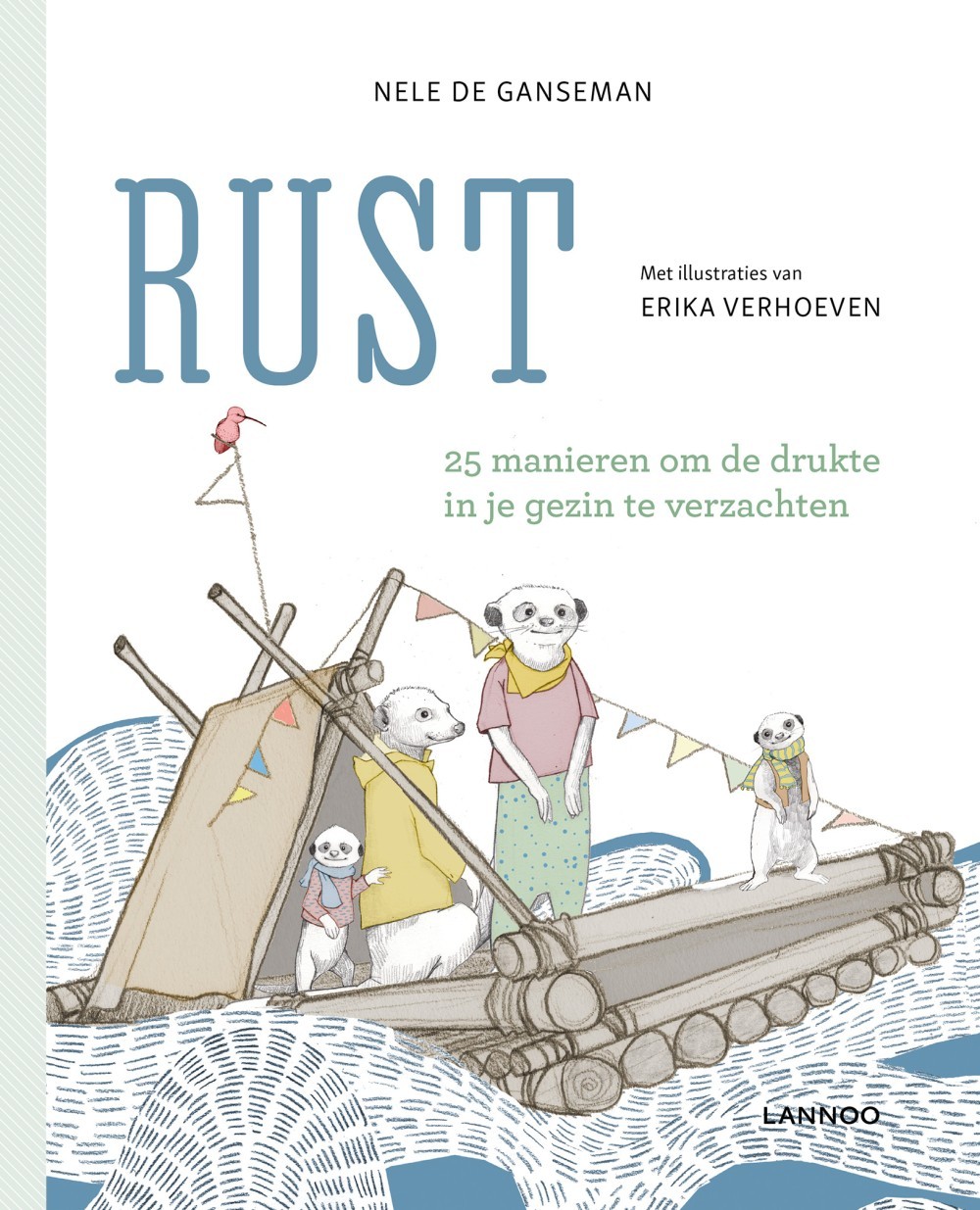 Rust