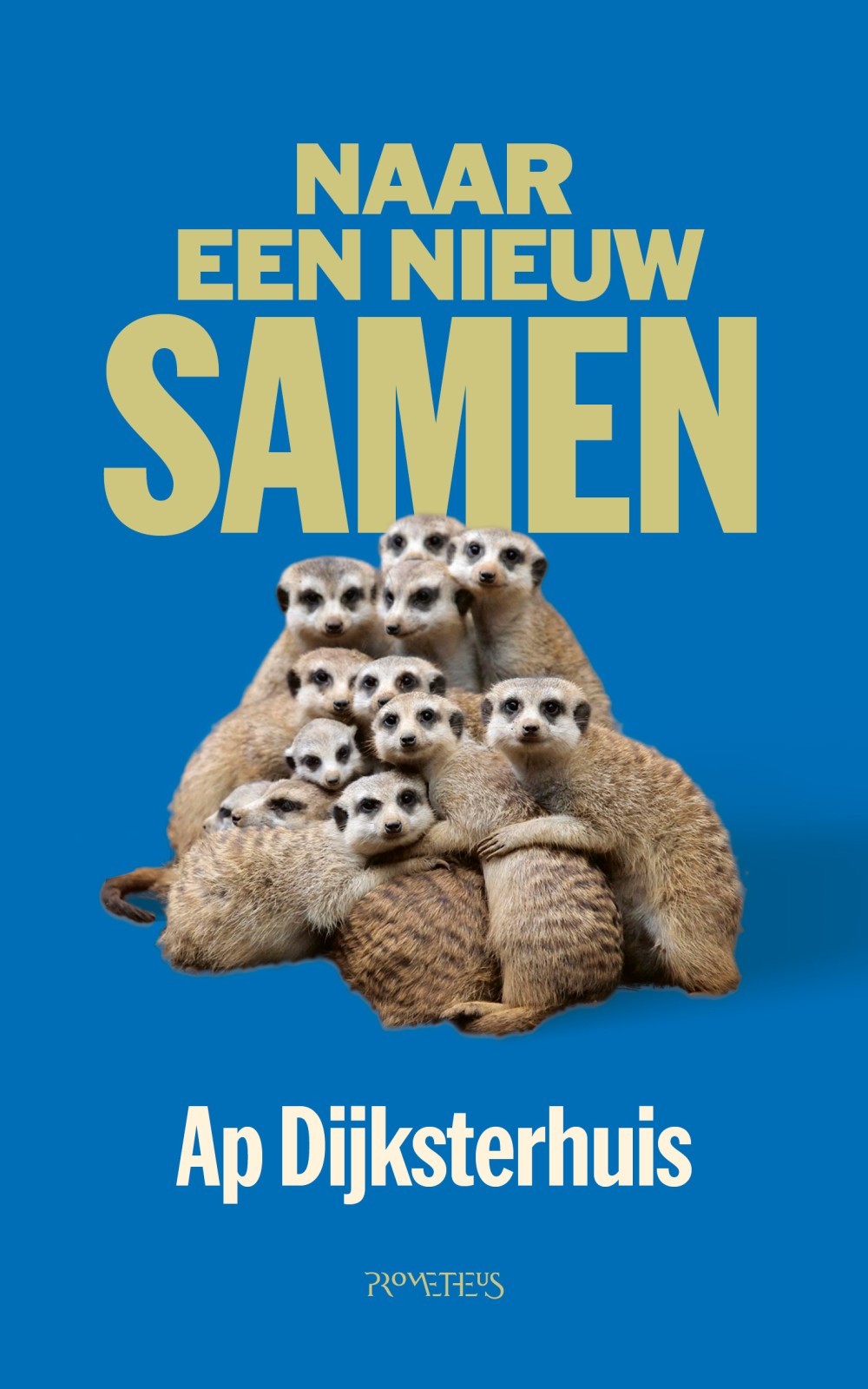 Samen