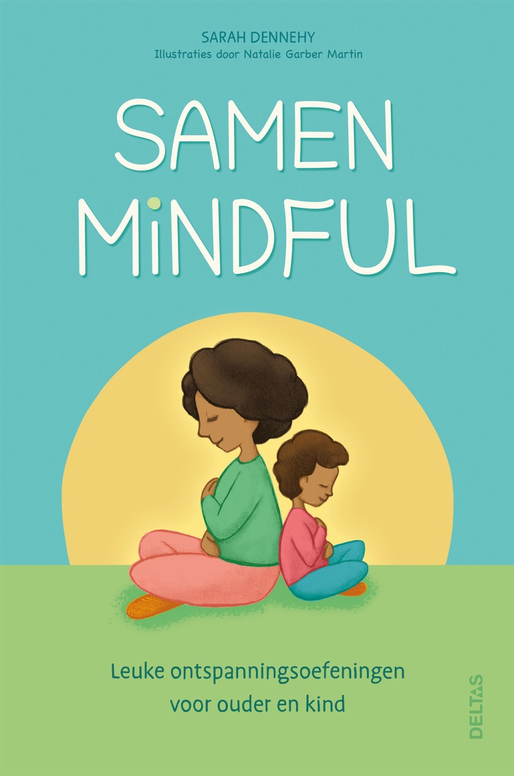 Samen Mindful