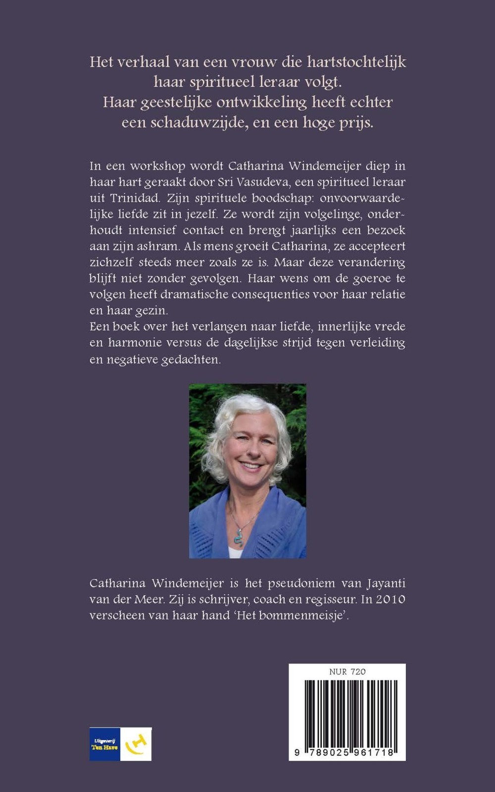 Samen verder na verlies van een kind