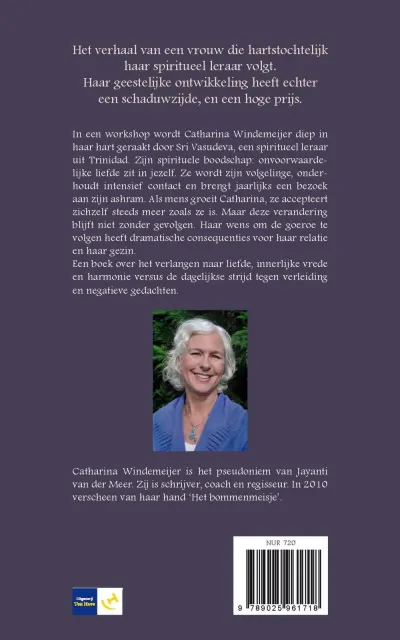Samen verder na verlies van een kind
