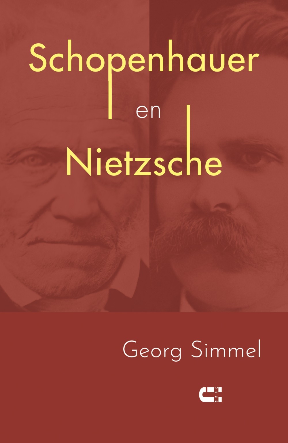 Schopenhauer en Nietzsche