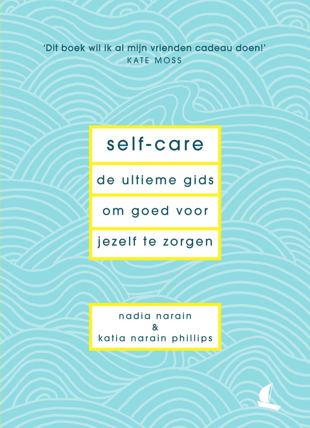 Self-care