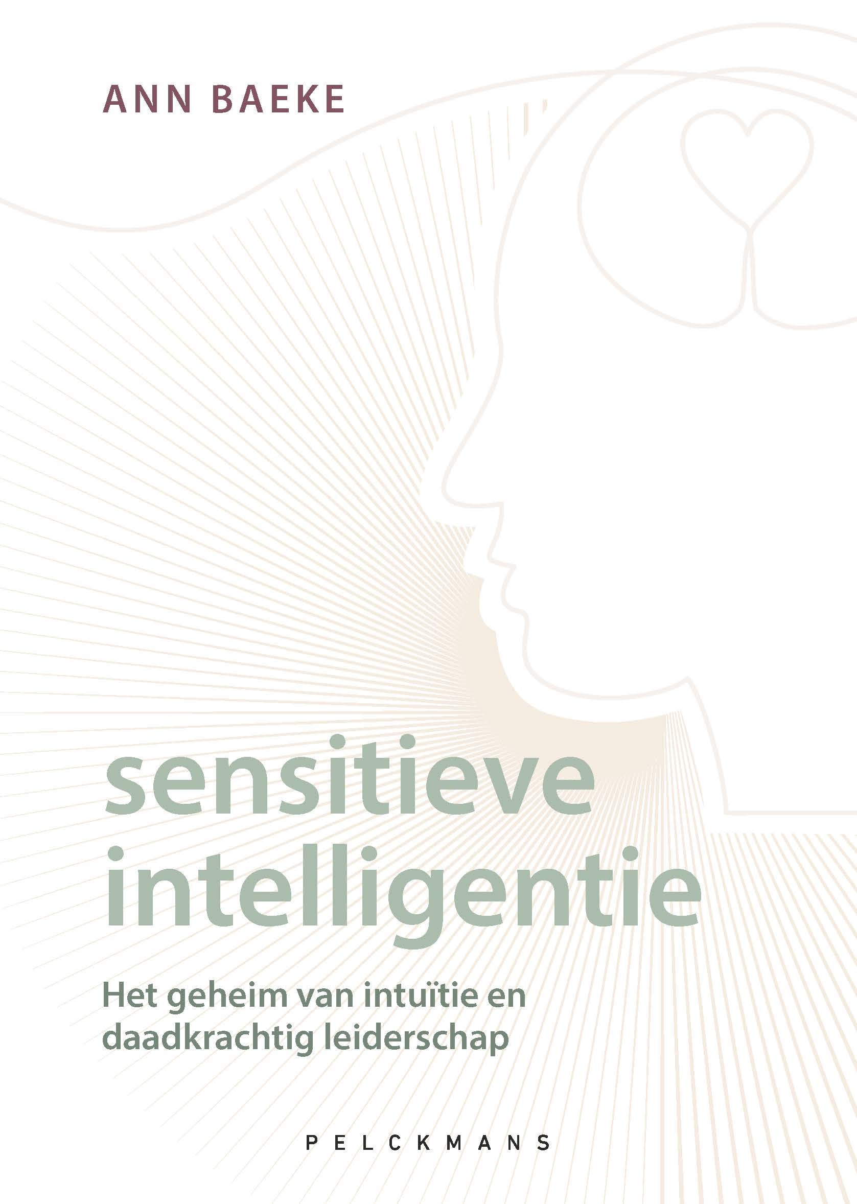 Sensitieve intelligentie