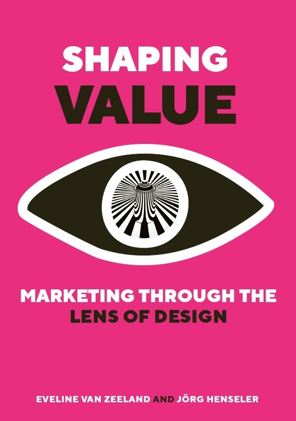 Shaping Value