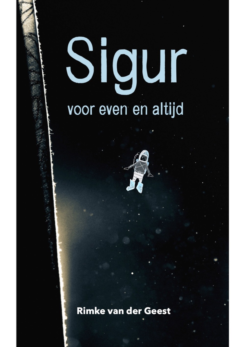Sigur