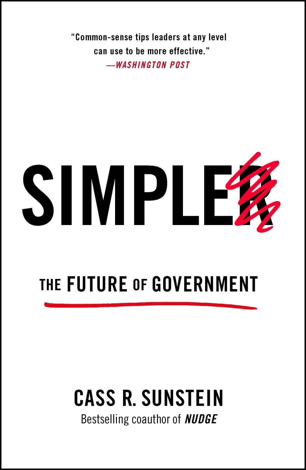 SIMPLER