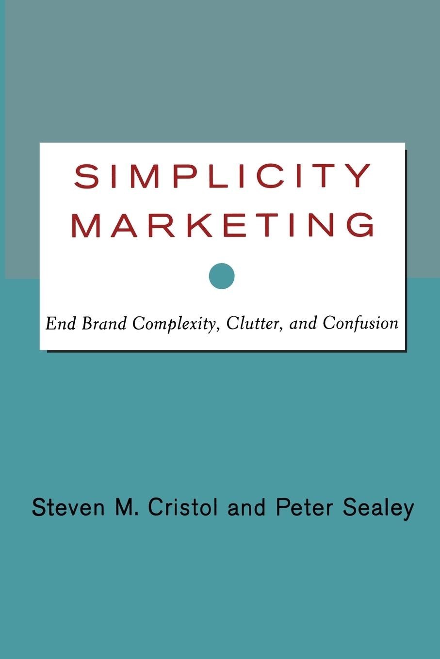 Simplicity Marketing