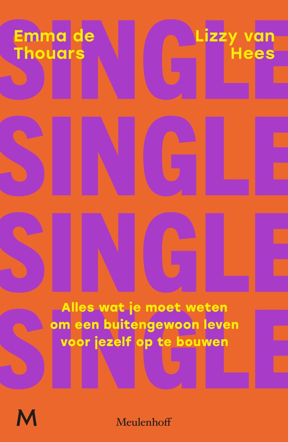 Single