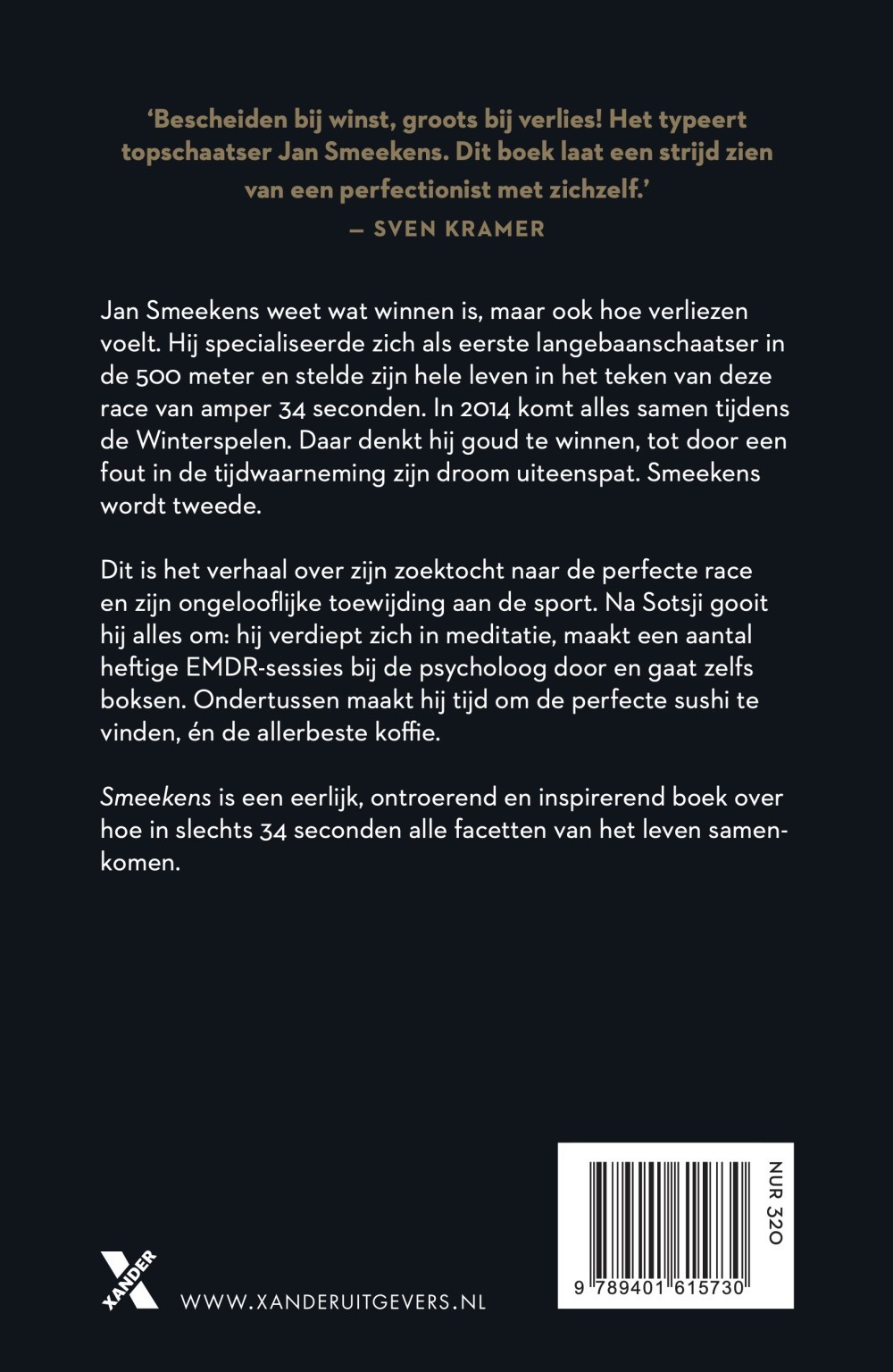 Smeekens