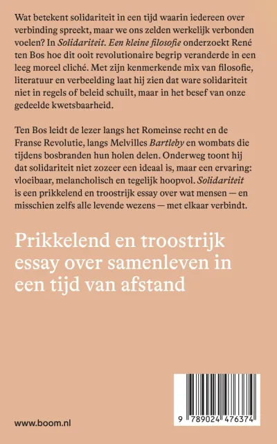 Solidariteit