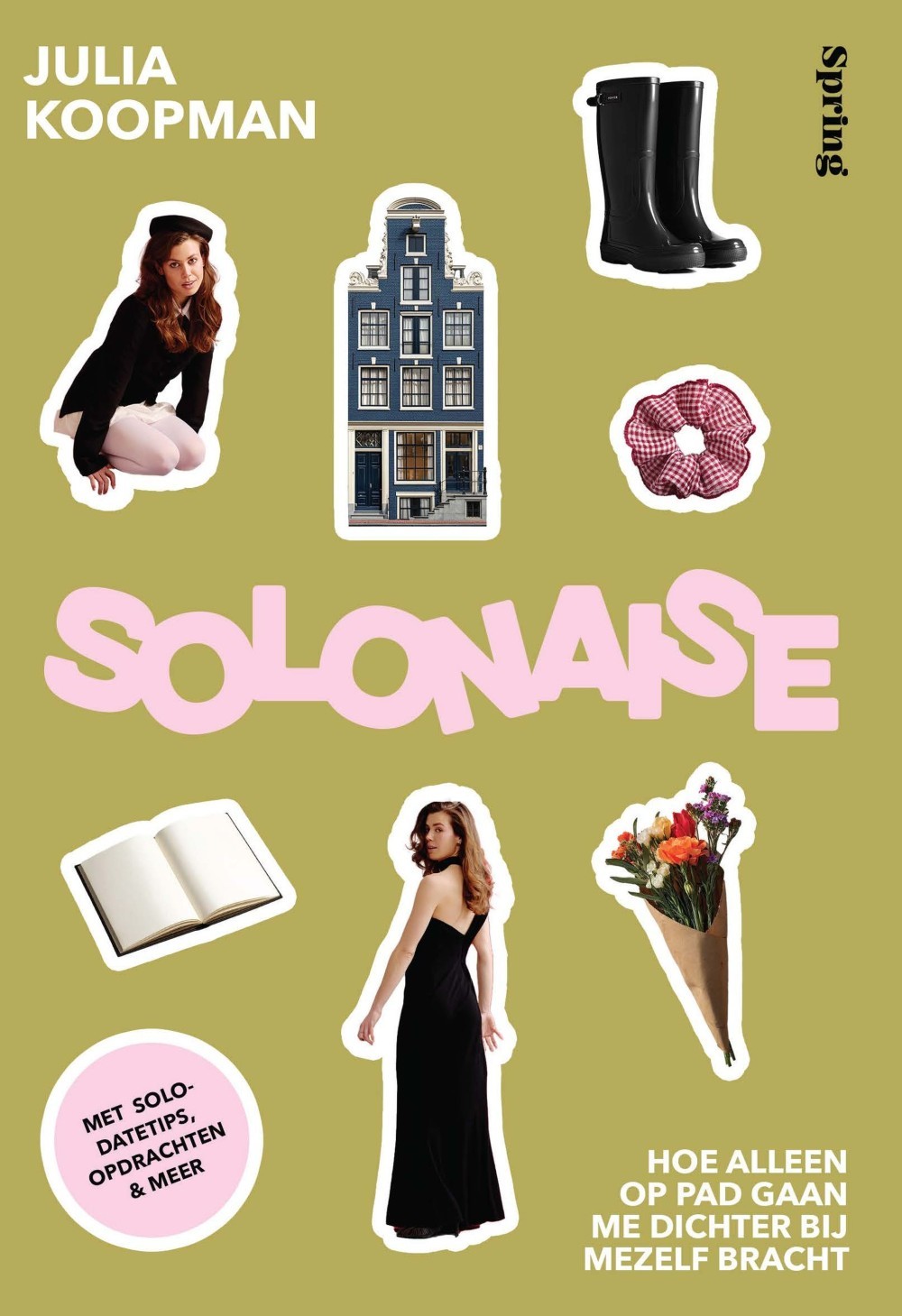 Solonaise