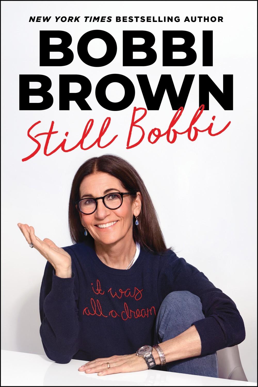 Still Bobbi