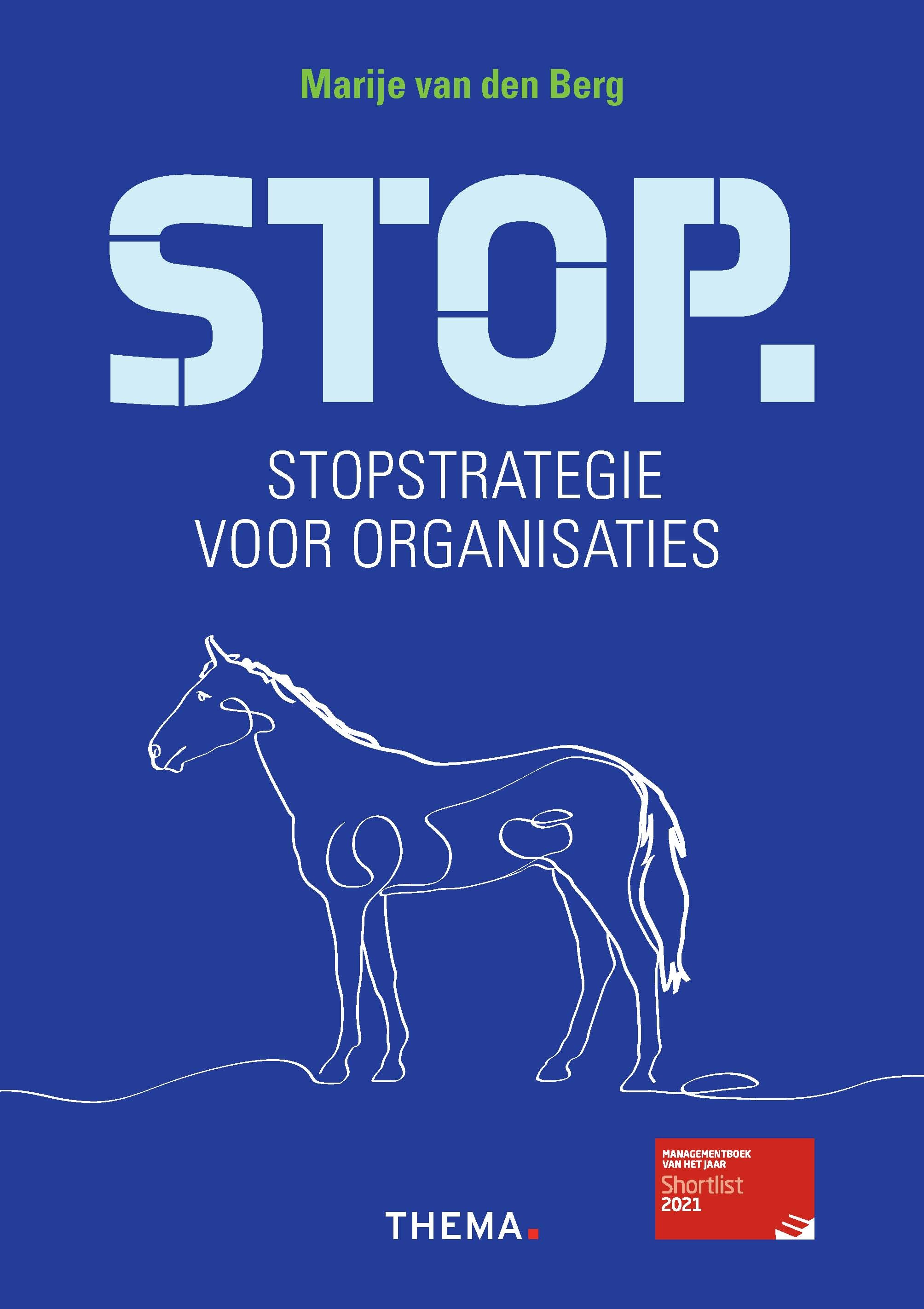 STOP.